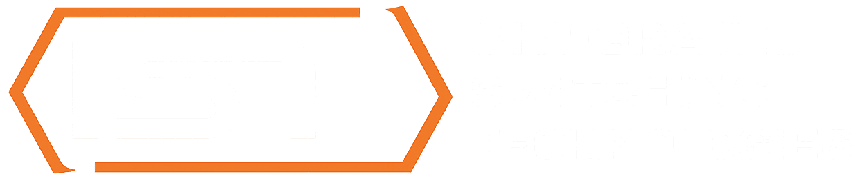 Integrated Switching Technologies